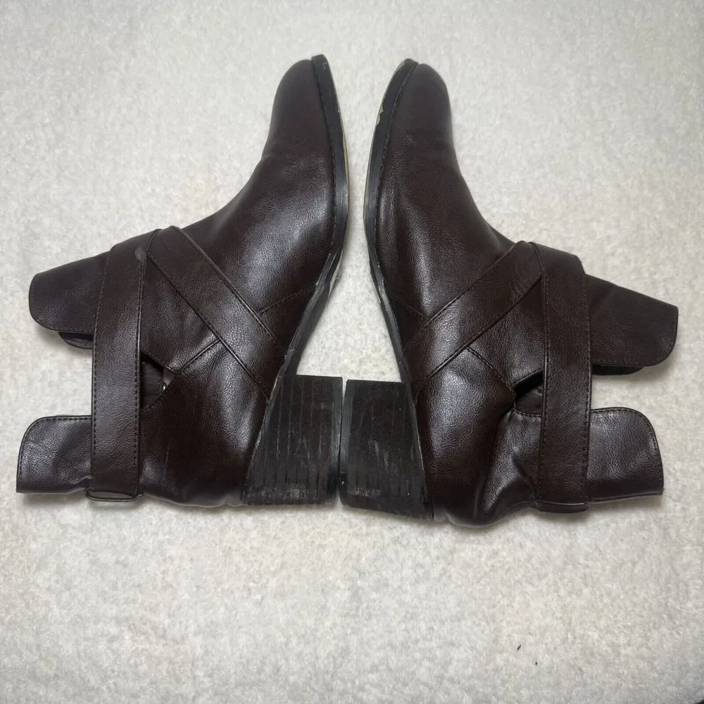 Breckelles pre owned